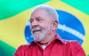 Artrose no quadril, o problema de saúde de Lula que exige cirurgia