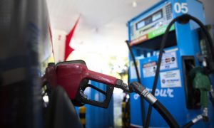 Mutirão nacional fiscalizará postos de combustíveis