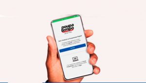Consulta do IPVA 2023 pode ser feita pelo WhatsApp