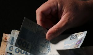 INSS começa a pagar antecipação da 1ª parcela do 13º