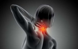 Tratamentos para fibromialgia, doença que não tem cura
