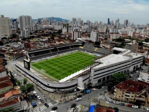 Natal Sem Fome, promovido por Narciso acontece em Dezembro