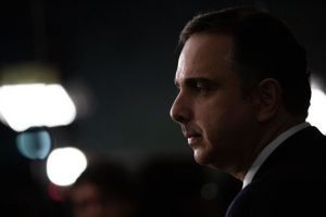 Senado aprova MP que reorganiza Esplanada dos Ministérios