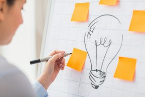 Empreendedorismo: Guarujá abre vagas para workshops e oficinas