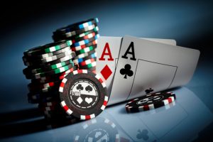 Lugares para jogar poker em Santos, Praia Grande e São Vicente (baixada Santista)