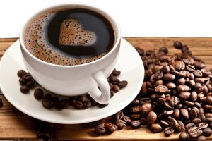 Coffee Experience em Santos reúne amantes do café