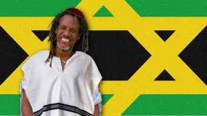 Jamaica: seus judeus, Cristóvão Colombo e piratas