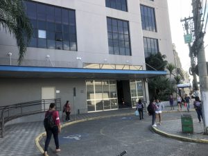 Fatecs lançam editais para contratação de professores