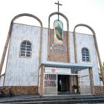 Praia Grande tem programação especial em homenagem a S. Pedro