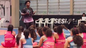 Curso ajuda ONGs a preparar projetos para obtenção de patrocínio