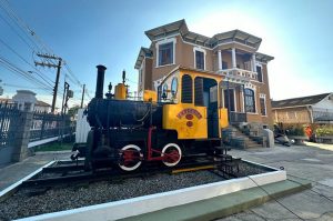 Museu do Porto comemora 35 anos