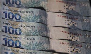 Governo lança programa de negociação de dívidas