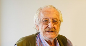 Diretor teatral Tanah Corrêa morre aos 82 anos