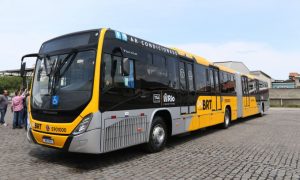 Programa para carros populares vai priorizar ônibus e caminhões