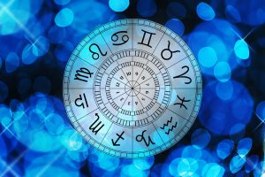 Energia da semana dos signos – 3/7 a 9/7