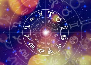 Energia da Semana para os Signos – 09/10 a 15/10