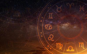 Energia da semana dos signos – 24/7 a 30/7