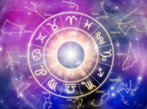 Energia da semana para os signos – 29/04 a 05/05