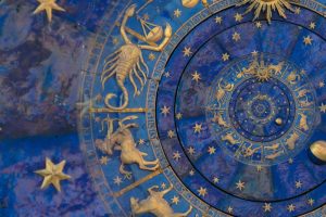 Energia da semana para os signos – 13/11 a 19/11