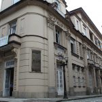 Santos recebe 1º Summit em Gestão de Saúde do Litoral