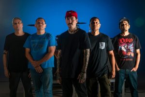 Santos Criativa Rock: confira a programação