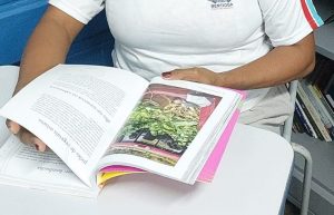 Bertioga abre matrículas para Educação de Jovens e Adultos