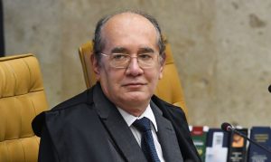 STF anula arquivamento de ação sobre omissão de Bolsonaro na pandemia