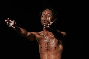 Festival Santista de Teatro abre inscrições