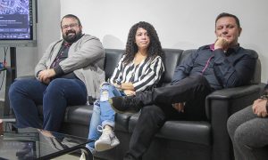 Itanhaém ganha reforço de profissionais do programa Mais Médicos
