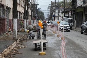 Novos bloqueios do VLT estão temporariamente suspensos