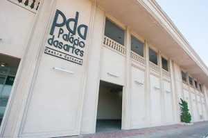 Cultura e entretenimento na programação de 15 anos do Palácio das Artes