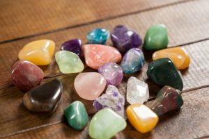 Pedra de cada signo: descubra qual é a sua