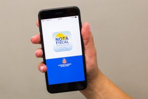 Quem fez compras com CPF já pode conferir os bilhetes do sorteio de setembro