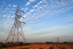 Julho terá bandeira verde nas tarifas de energia