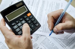 Mutirão para renegociar dívidas termina nesta sexta-feira