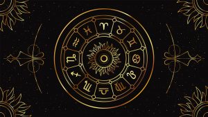 Energia da semana dos signos – 7/8 a 13/8