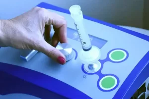 Ozonioterapia pode ajudar no combate a doenças