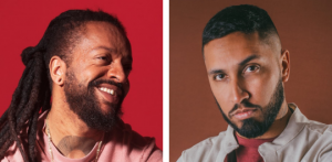 Bertioga celebra Hip Hop com shows de Rael e Rashid