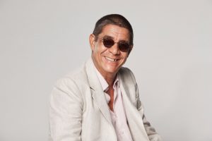 Lançamento do Santos Carnaval 2024 terá show de Zeca Pagodinho