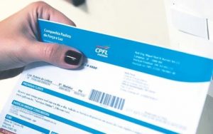 Audiência Pública em Santos discute revisão tarifária da conta de luz