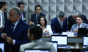 CPMI do golpe convoca hacker Delgatti e mais quatro