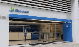 Linha de transmissão desligou milissegundos antes de apagão