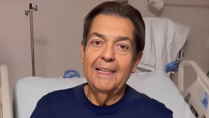 Faustão: Entenda como funciona o transplante que o apresentador precisa