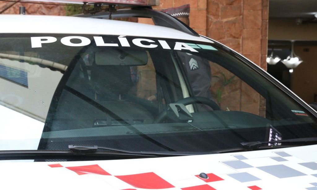 Moradores de Guarujá denunciam execuções aleatórias em operação