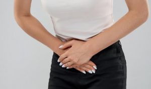 Infecção urinária: sintomas e como tratar