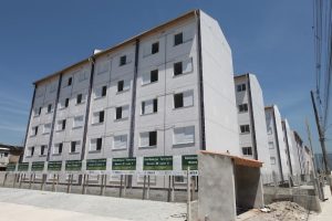 Santos MAIS: programa de desenvolvimento é apresentado na Câmara