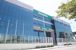 Unoeste Guarujá realiza “Almoço Cientifico”