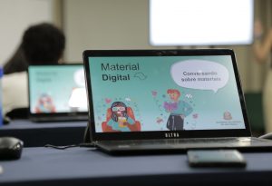 Justiça suspende distribuição de material pedagógico com erros em SP