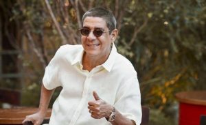 Venda de ingressos para a festa do Santos Carnaval 2024 começa dia 12