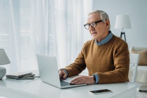 Santos inicia projeto para estimular empreendedorismo 50+